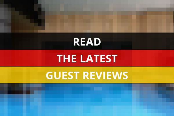 www.villa-silva-oberhof.de - check out latest independent reviews