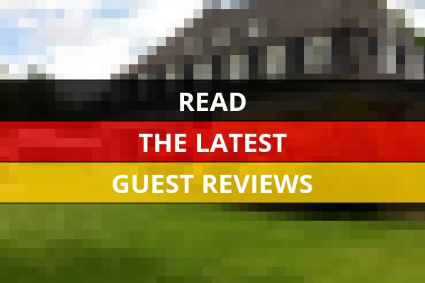 www.villa-silva.de - check out latest independent reviews