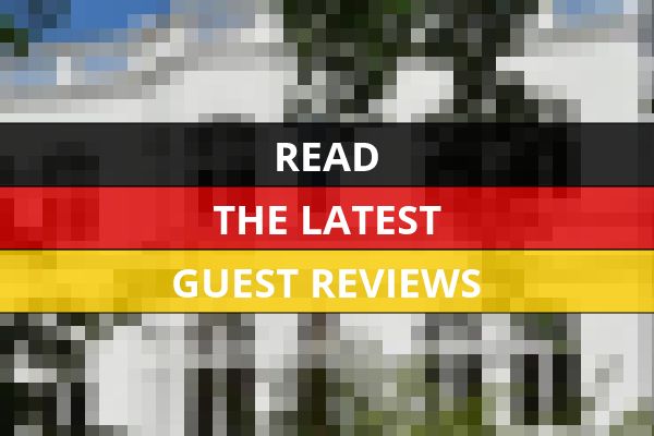 www.villa-sirene.com - check out latest independent reviews