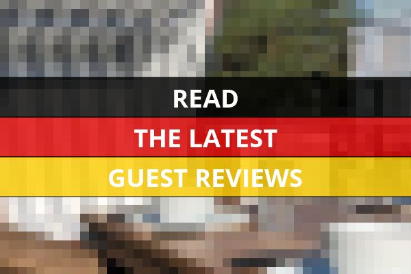 www.villa-sofie-binz.de - check out latest independent reviews