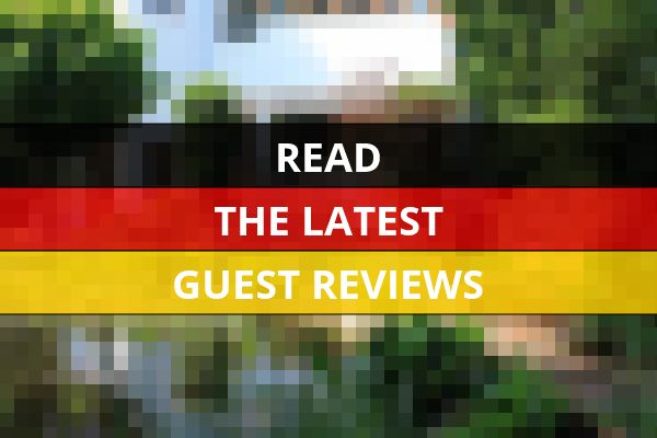www.villa-sommer.de - check out latest independent reviews