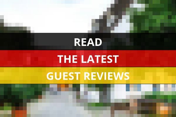 www.villa-sommerach.de - check out latest independent reviews
