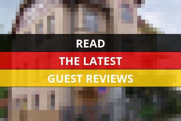 www.villa-sonnenberg.de - check out latest independent reviews