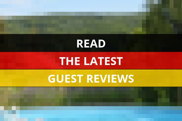 www.villa-sonnenseite.de - check out latest independent reviews