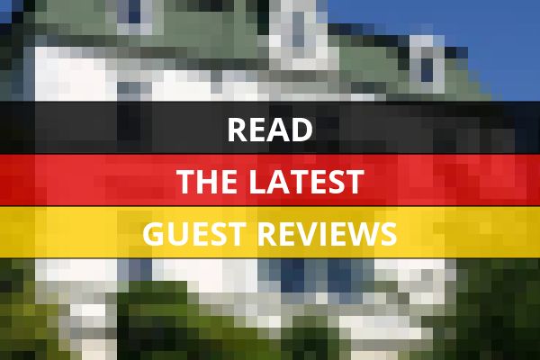 www.villa-sophia.de - check out latest independent reviews