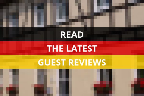 www.villa-sophie.de - check out latest independent reviews