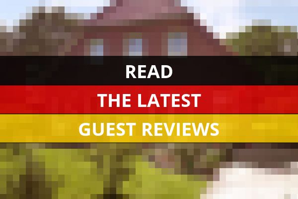 www.villa-sorgenfrei.de - check out latest independent reviews