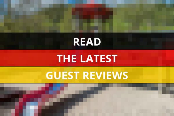 www.villa-sovereign.de - check out latest independent reviews