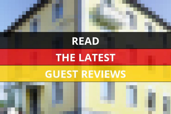 www.villa-spahn.de - check out latest independent reviews