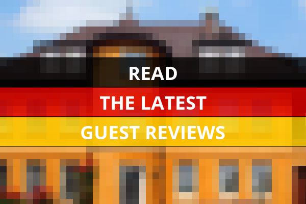 www.villa-spiegelberg.de - check out latest independent reviews