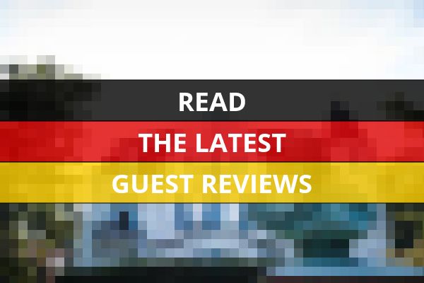 www.villa-staudt.com - check out latest independent reviews
