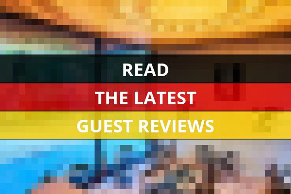www.villa-straubing.com - check out latest independent reviews