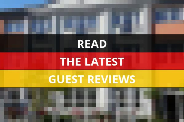 www.villa-subklew.de - check out latest independent reviews