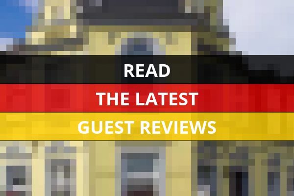 www.villa-svd.de - check out latest independent reviews