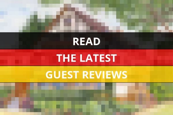 www.villa-thai.de - check out latest independent reviews