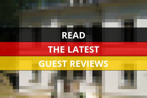 www.villa-theresa-usedom.de - check out latest independent reviews