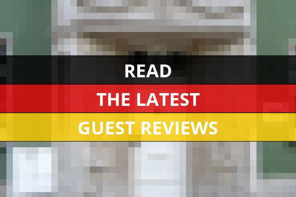 www.villa-thuene.net - check out latest independent reviews