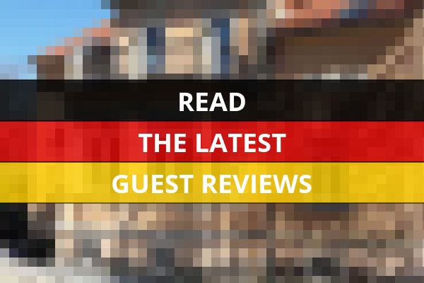 www.villa-tini.de - check out latest independent reviews