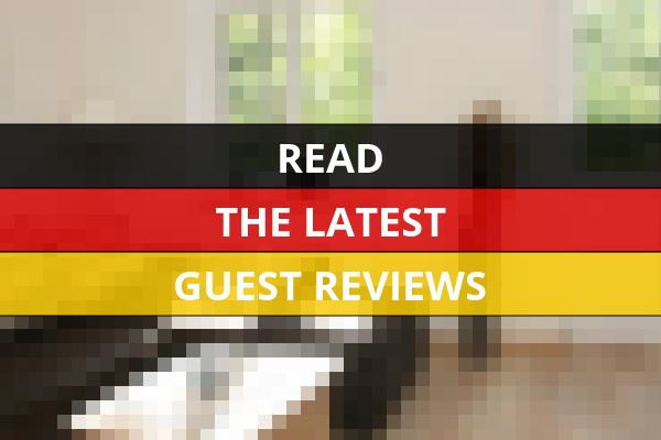 www.villa-uessbach.de - check out latest independent reviews