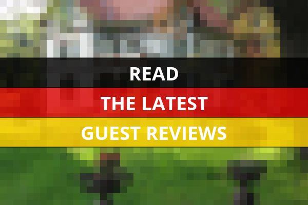 www.villa-uhlenhorst.de - check out latest independent reviews