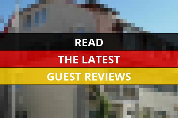www.villa-undine-groemitz.de - check out latest independent reviews