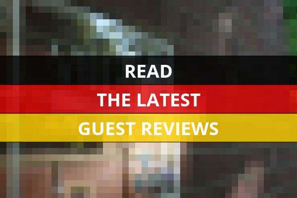www.villa-v.de - check out latest independent reviews