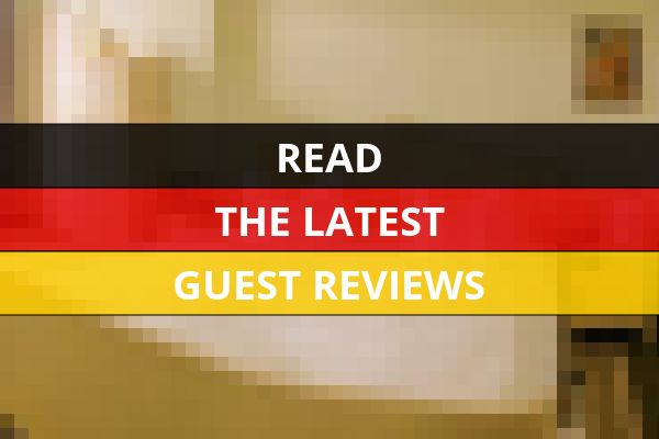 www.villa-vierjahreszeiten.de - check out latest independent reviews