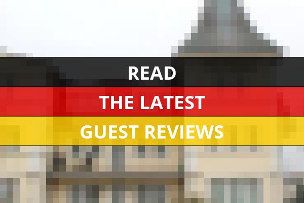 www.villa-viktoria.de - check out latest independent reviews
