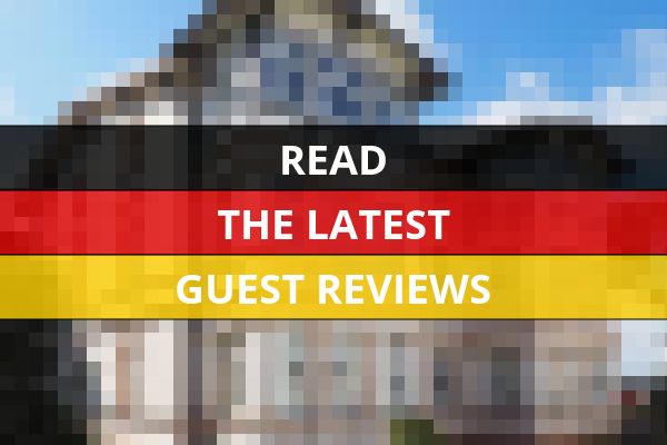 www.villa-vineta-usedom.de - check out latest independent reviews