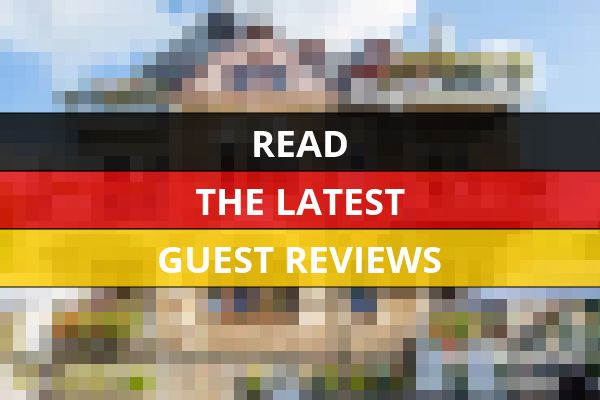www.villa-vinum-cochem.de - check out latest independent reviews