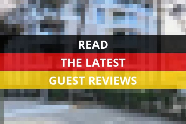 www.villa-vogue-binz.info - check out latest independent reviews