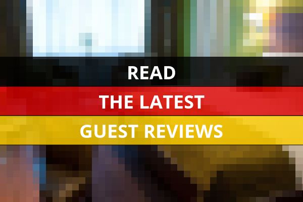 www.villa-vontenie.de - check out latest independent reviews