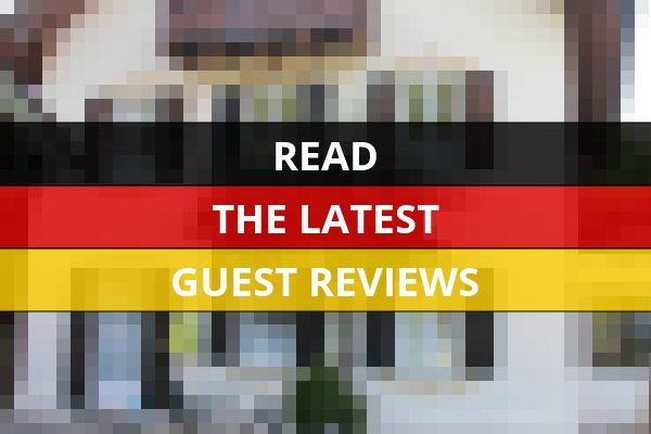www.villa-waldfrieden.com - check out latest independent reviews