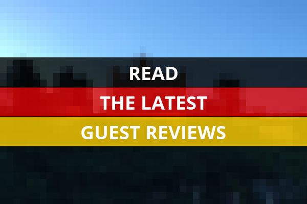 www.villa-waldrose.de - check out latest independent reviews