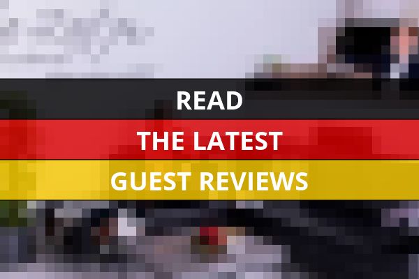 www.villa-walz.de - check out latest independent reviews