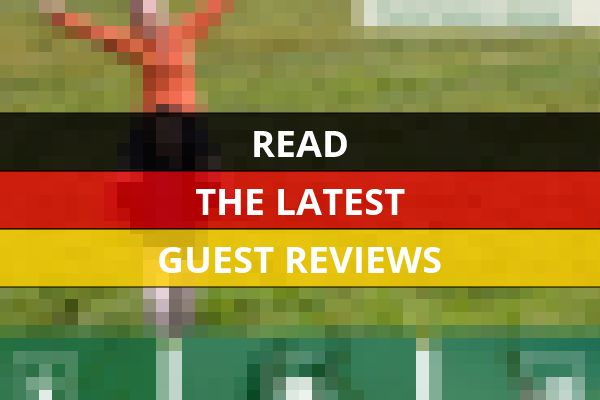 www.villa-weissig.de - check out latest independent reviews