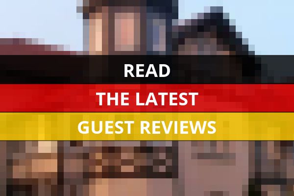 www.villa-weitblick.de - check out latest independent reviews