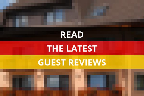 www.villa-wellenrausch.de - check out latest independent reviews
