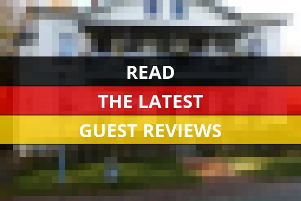 www.villa-wenden.eu - check out latest independent reviews