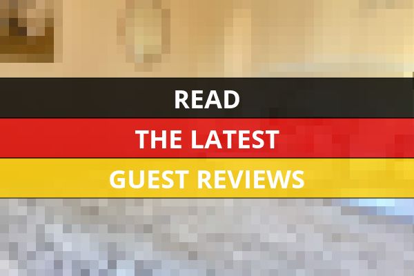 www.villa-weststrand.de - check out latest independent reviews