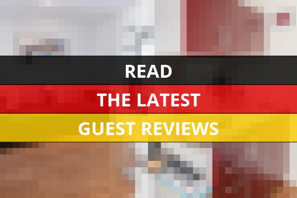 www.villa-wetter.de - check out latest independent reviews