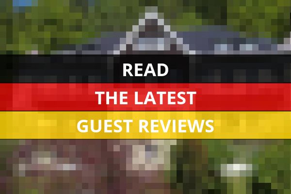 www.villa-wilisch.de - check out latest independent reviews