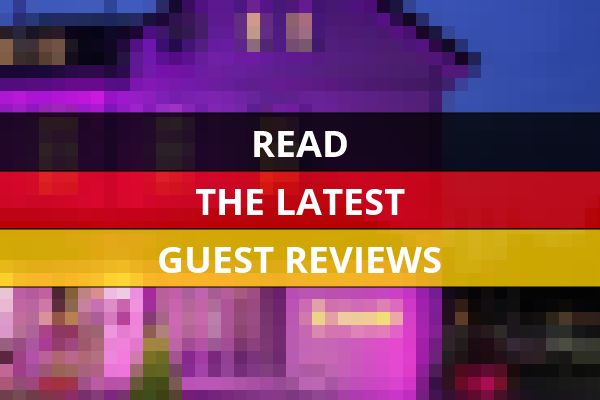 www.villa-will.de - check out latest independent reviews