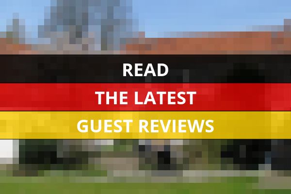 www.villa-wolff.de - check out latest independent reviews