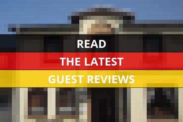 www.villa-wolkenlos.de - check out latest independent reviews