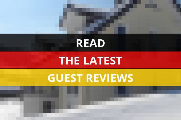 www.villa-wunderbar.de - check out latest independent reviews