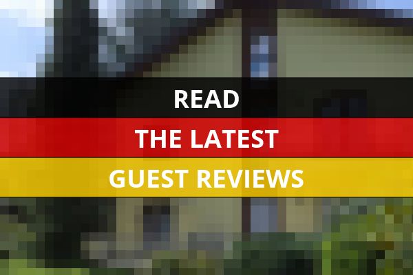www.villa-zabler.de - check out latest independent reviews