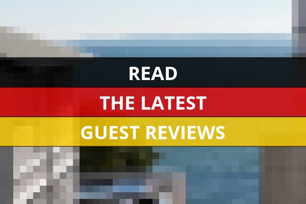 www.villa-zur-altstadt-sassnitz.de - check out latest independent reviews
