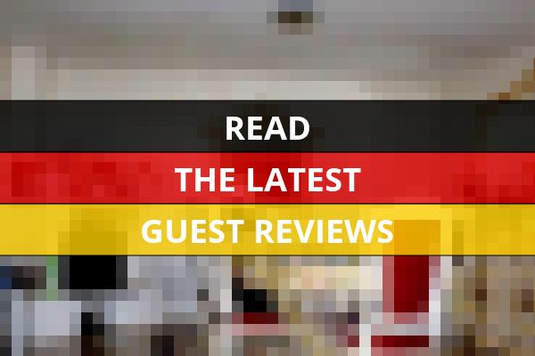www.villa-zur-erholung.de - check out latest independent reviews