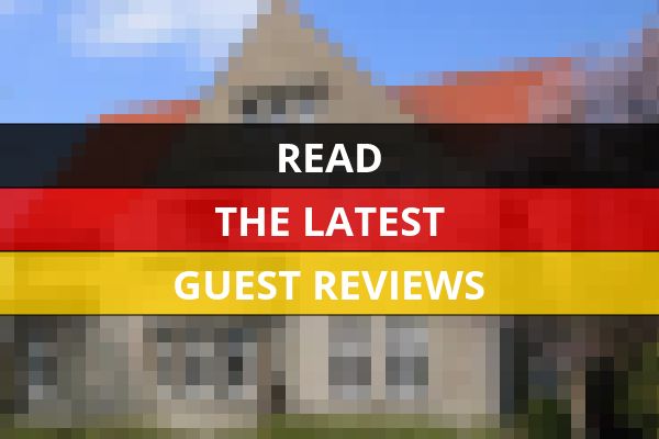 www.villa1923.de - check out latest independent reviews